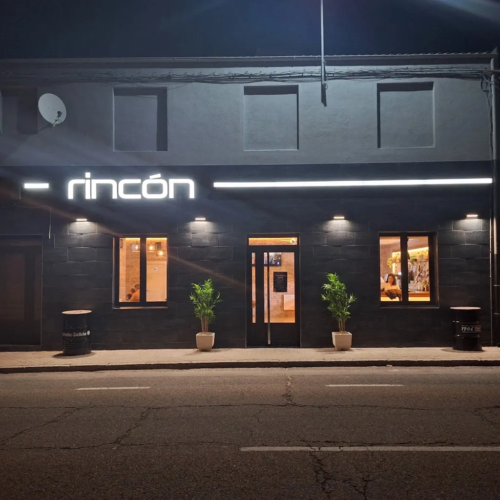 Bar Rincón_Cantalejo_slider_image_3