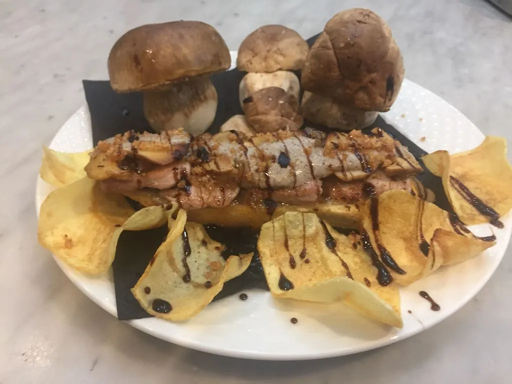 Menu_El Surtidor_Cantalejo_image_2