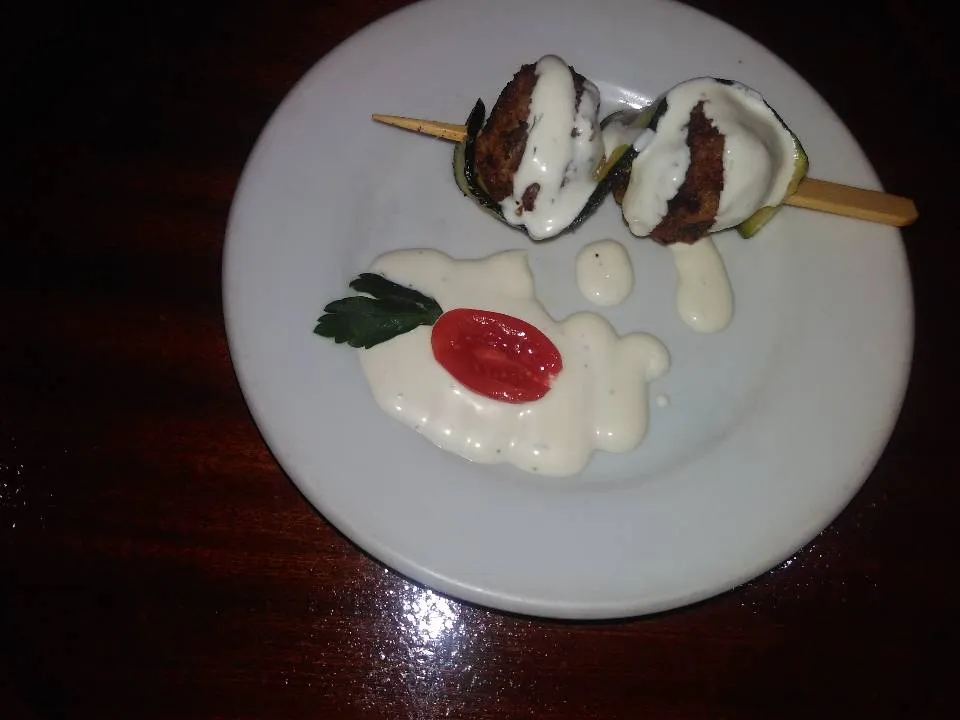 Menu_El Surtidor_Cantalejo_image_3