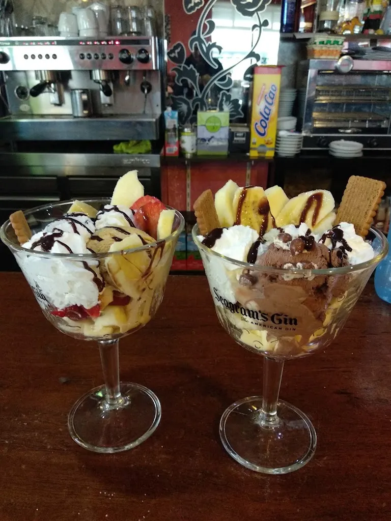 Menu_El Surtidor_Cantalejo_image_4