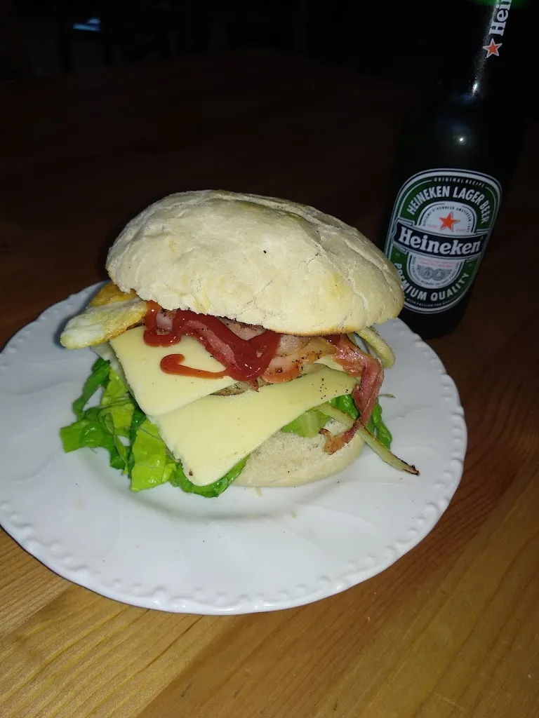 Menu_El Surtidor_Cantalejo_image_5