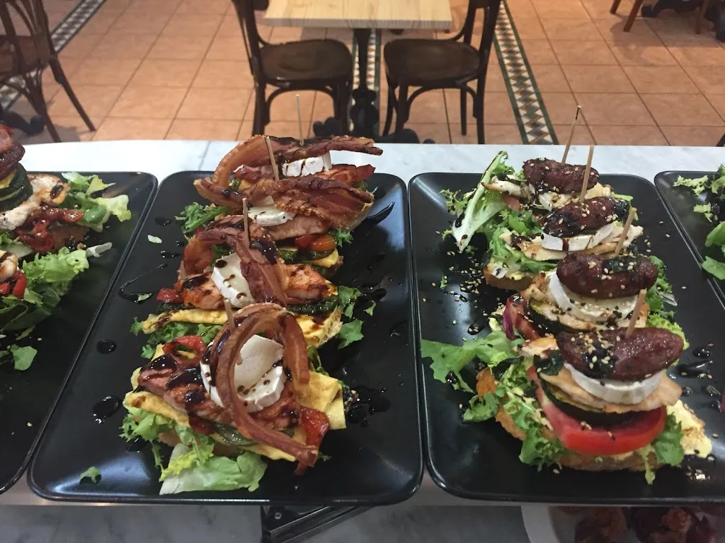 Menu_El Surtidor_Cantalejo_image_6