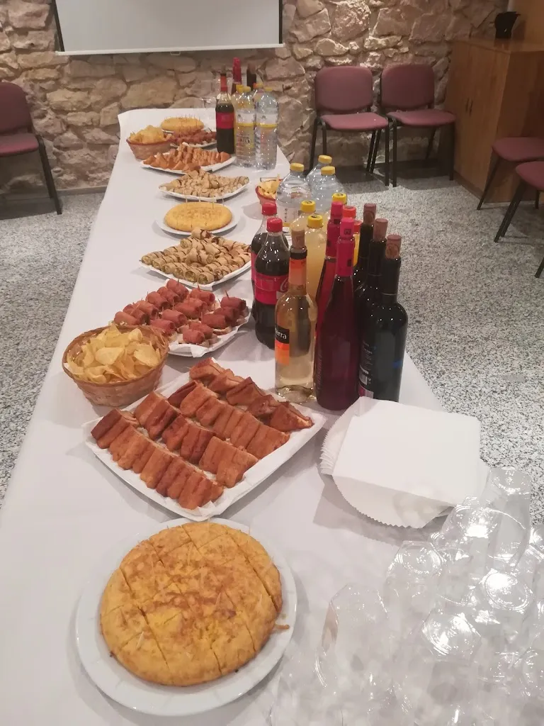 Menu_El Surtidor_Cantalejo_image_7