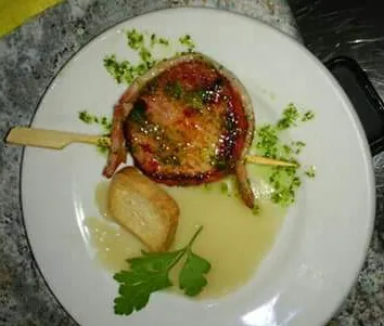 Menu_El Surtidor_Cantalejo_image_8