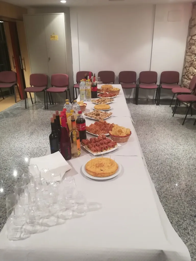 El Surtidor_Cantalejo_slider_image_3