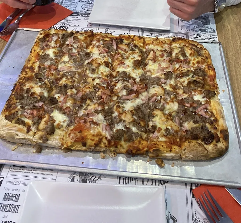 Menu_Le Bistró_Cantalejo_image_7