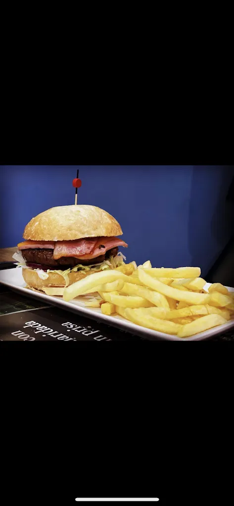 Menu_Le Bistró_Cantalejo_image_8