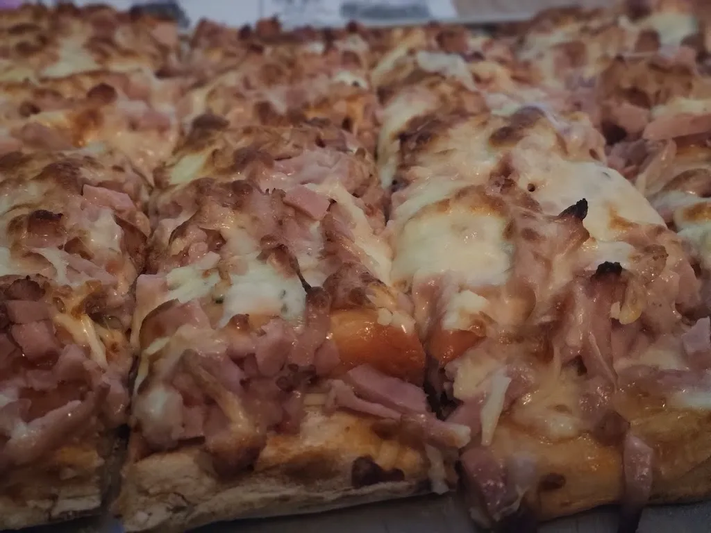 Pau Franco Badenes_Le Bistró_Cantalejo_review