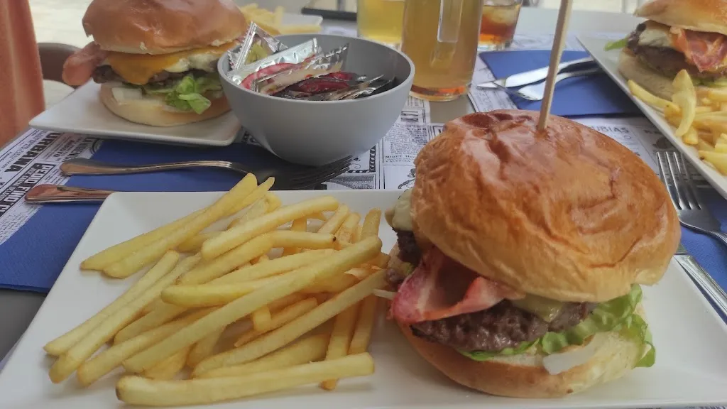 Le Bistró_Cantalejo_slider_image_2