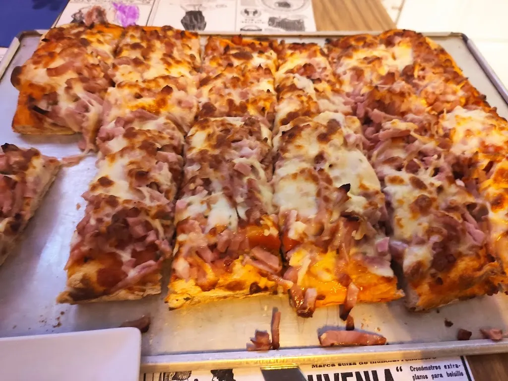 Le Bistró_Cantalejo_slider_image_3