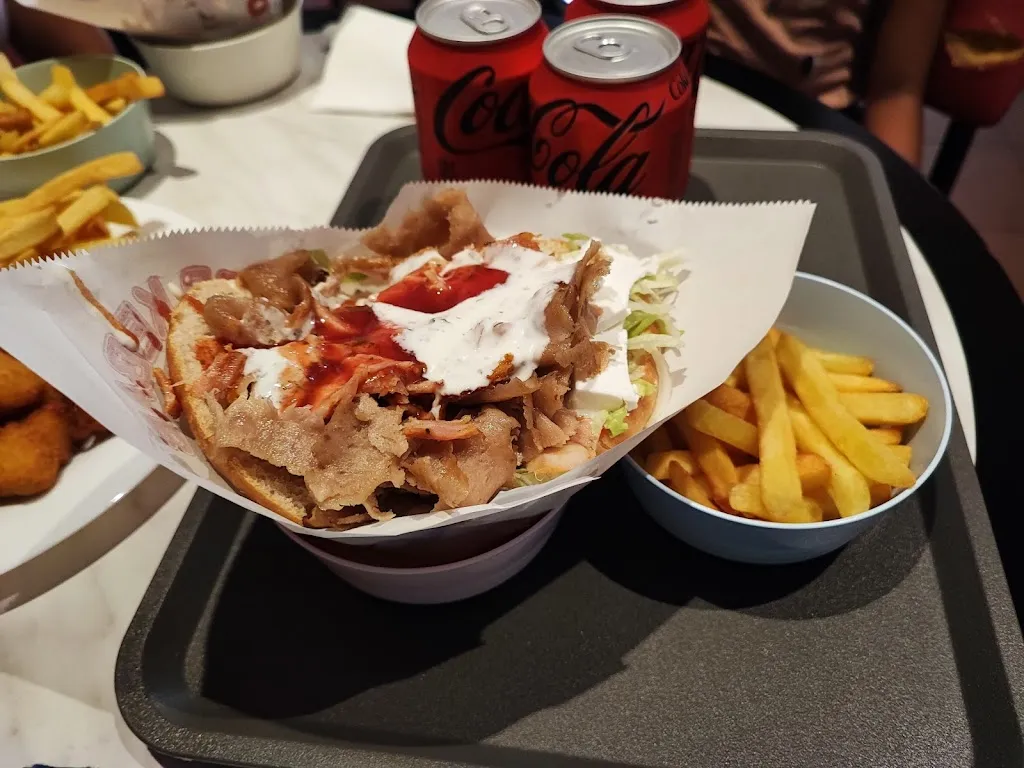 Malik Doner Kebab_Cantalejo_slider_image_2