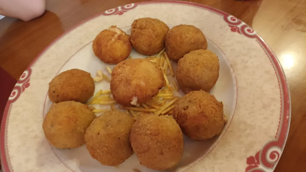 Menu_Bar Restaurante El Rincón de Titos_Cantimpalos_image_6