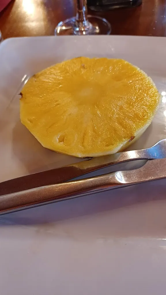 Maria Palud_Bar Restaurante El Rincón de Titos_Cantimpalos_review