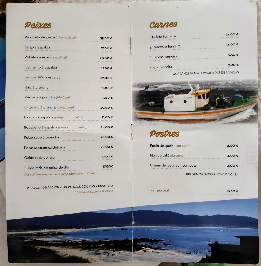 Menu_Fontevella_Carnota_image_1