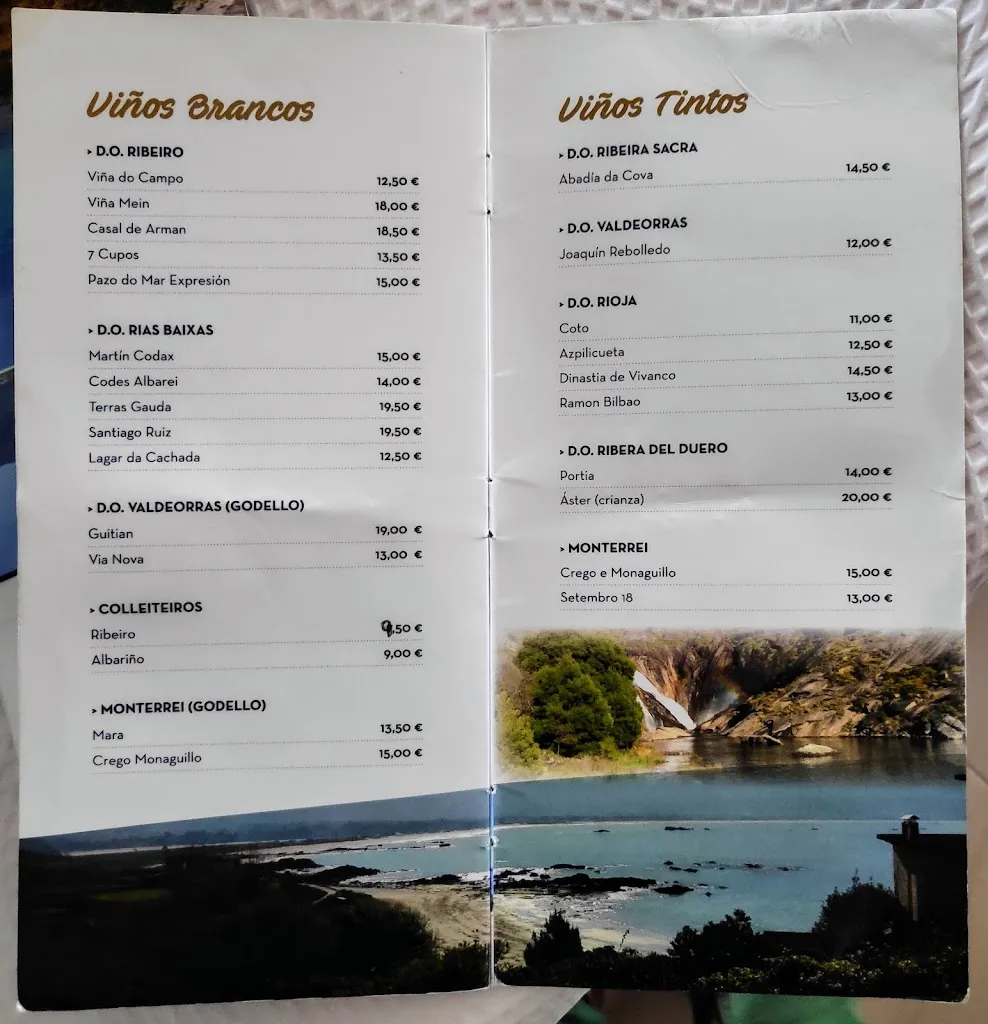 Menu_Fontevella_Carnota_image_2