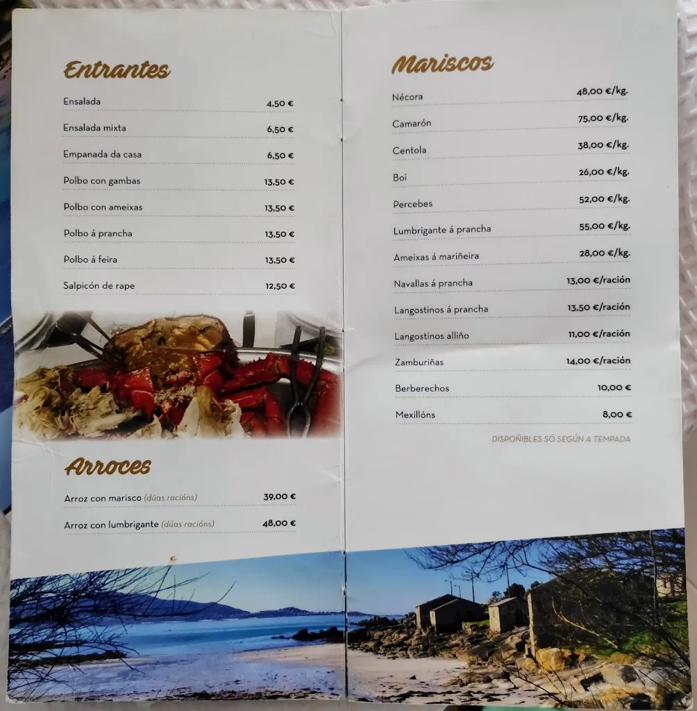 Menu_Fontevella_Carnota_image_3