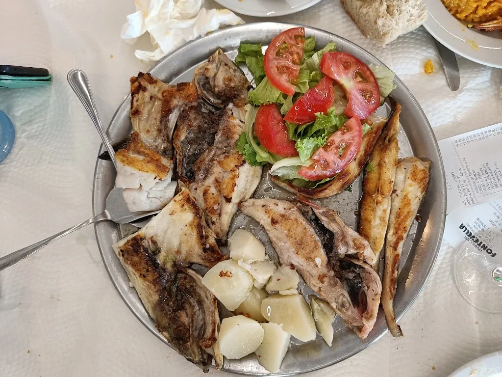 Menu_Fontevella_Carnota_image_6