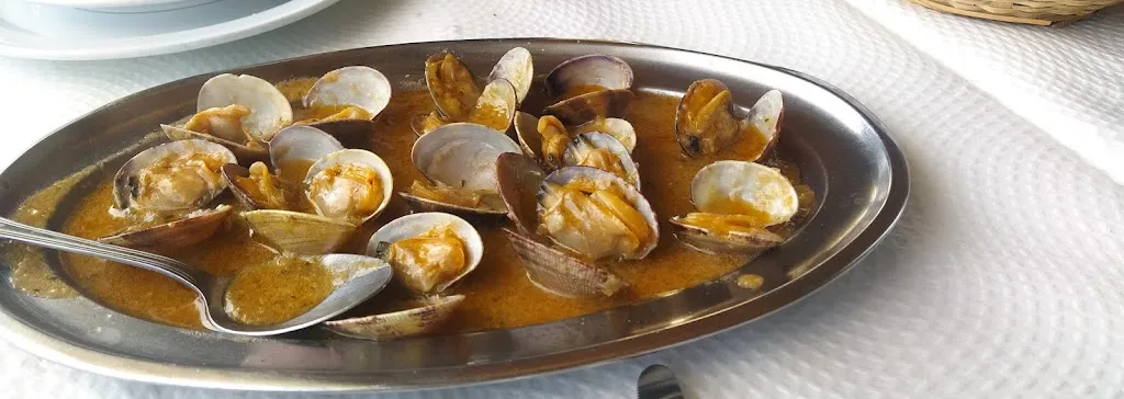 Menu_Fontevella_Carnota_image_8