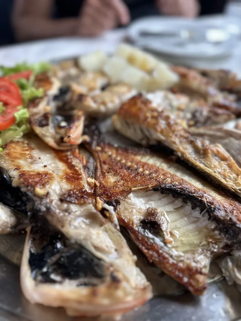 Menu_Fontevella_Carnota_image_9