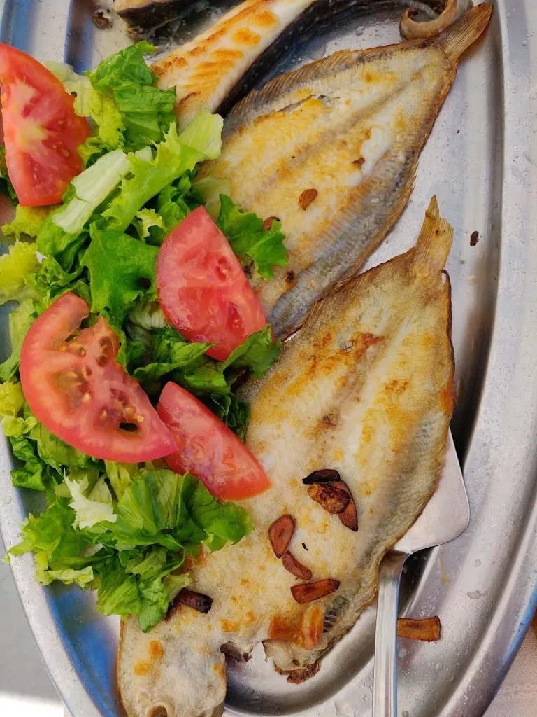 Zac_Fontevella_Carnota_review