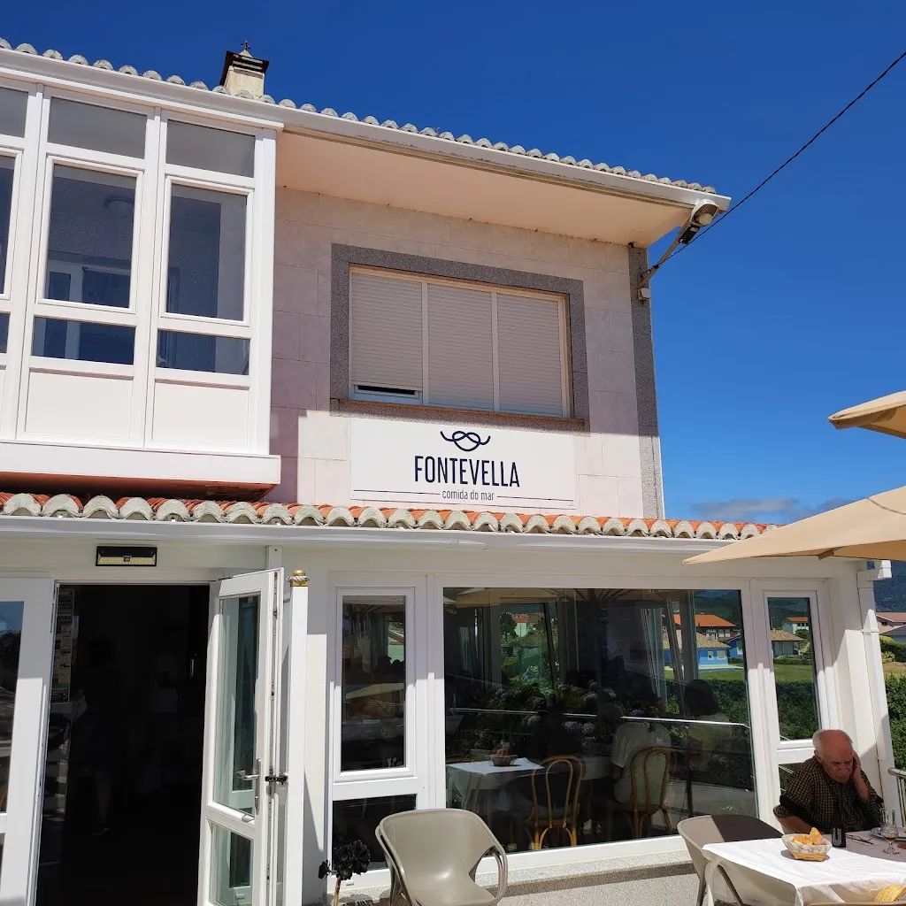 Fontevella_Carnota_slider_image_1