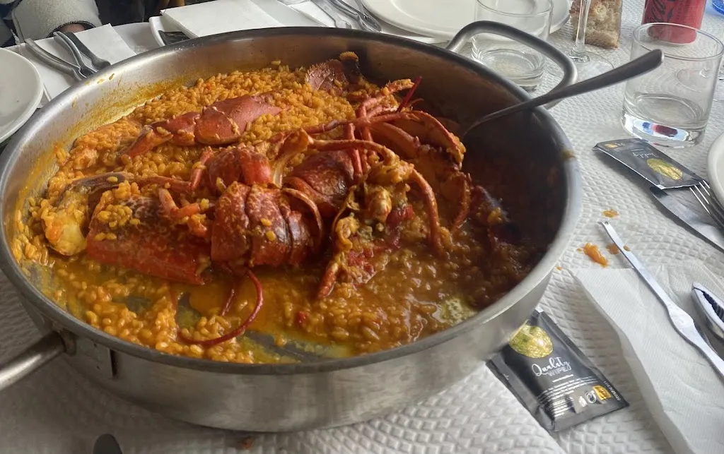 Fontevella_Carnota_slider_image_3