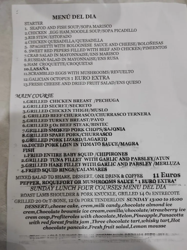 Menu_Mesón de Irene_Albox_image_2