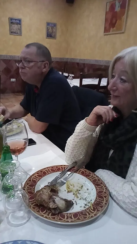 Mesón de Irene_Albox_slider_image_2