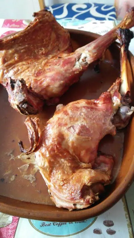 Valentina Gómez E Hijos_Cantimpalos_slider_image_1