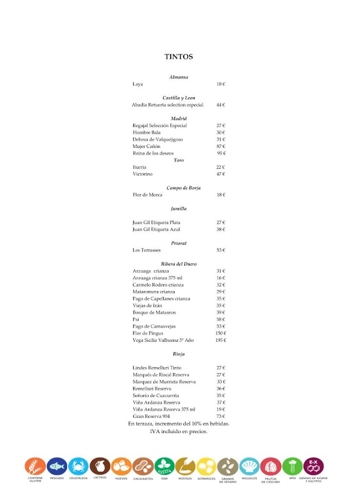 Menu_Restaurante Meet Getafe_Bercial_image_1