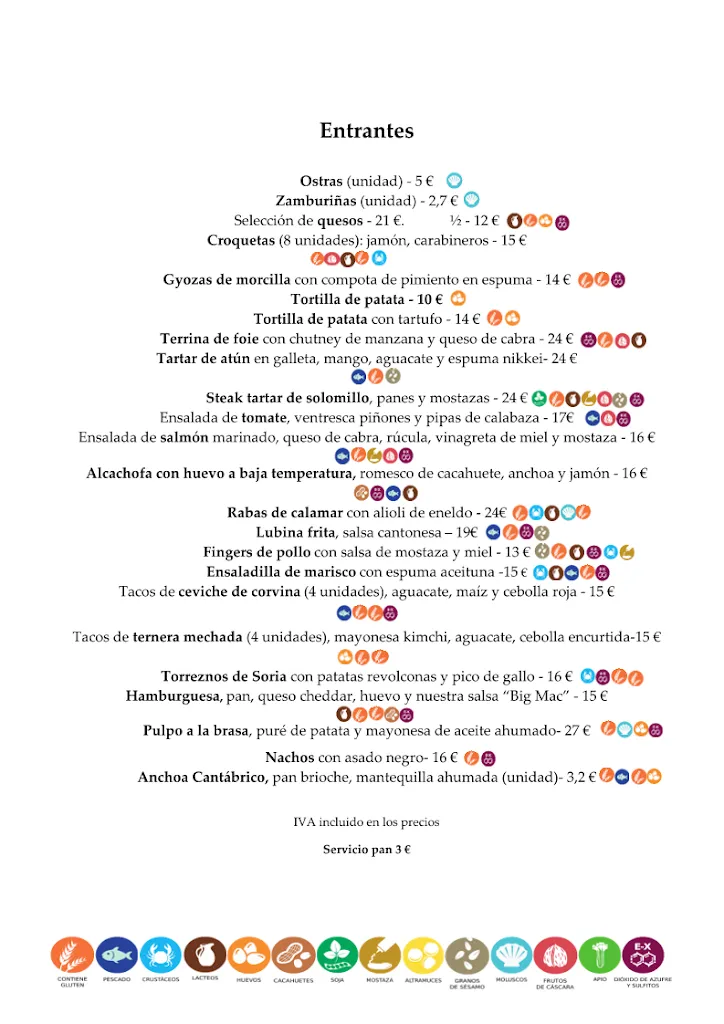 Menu_Restaurante Meet Getafe_Bercial_image_2