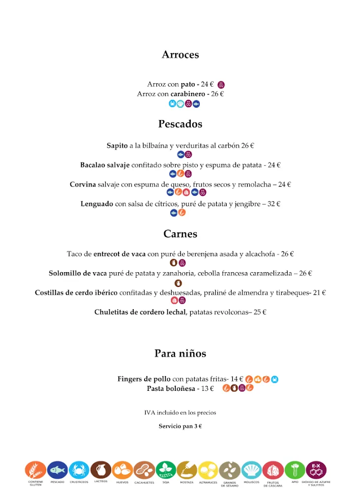 Menu_Restaurante Meet Getafe_Bercial_image_3