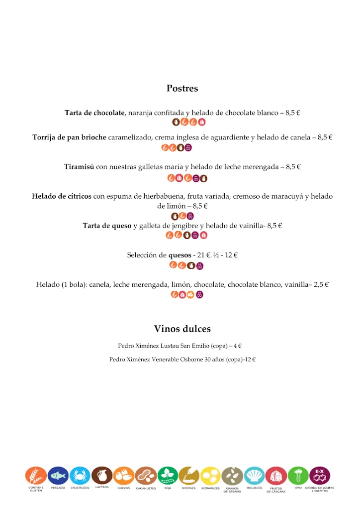 Menu_Restaurante Meet Getafe_Bercial_image_4