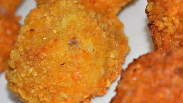 Menu_Restaurante Meet Getafe_Bercial_image_5