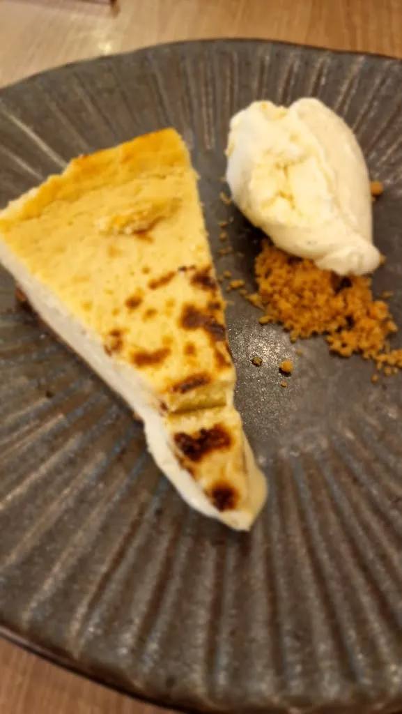 Menu_Restaurante Meet Getafe_Bercial_image_6