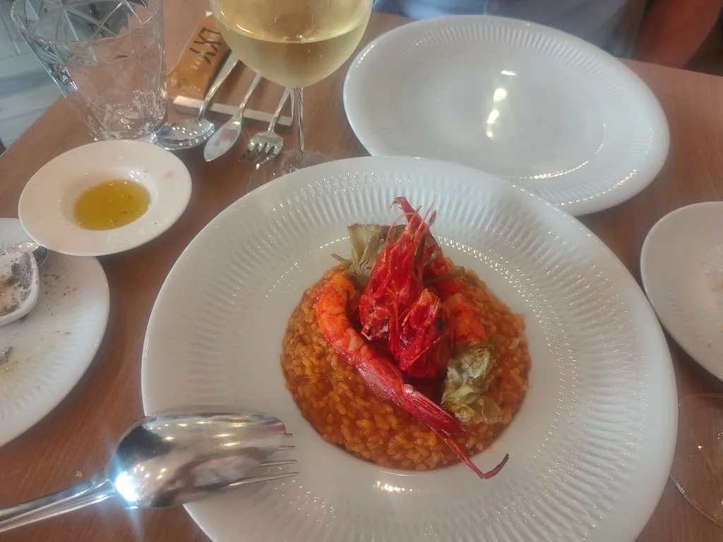 Menu_Restaurante Meet Getafe_Bercial_image_7