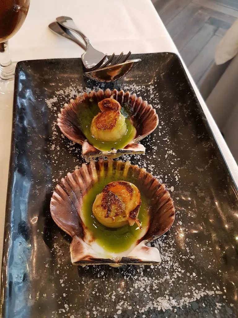 Menu_Restaurante Meet Getafe_Bercial_image_8