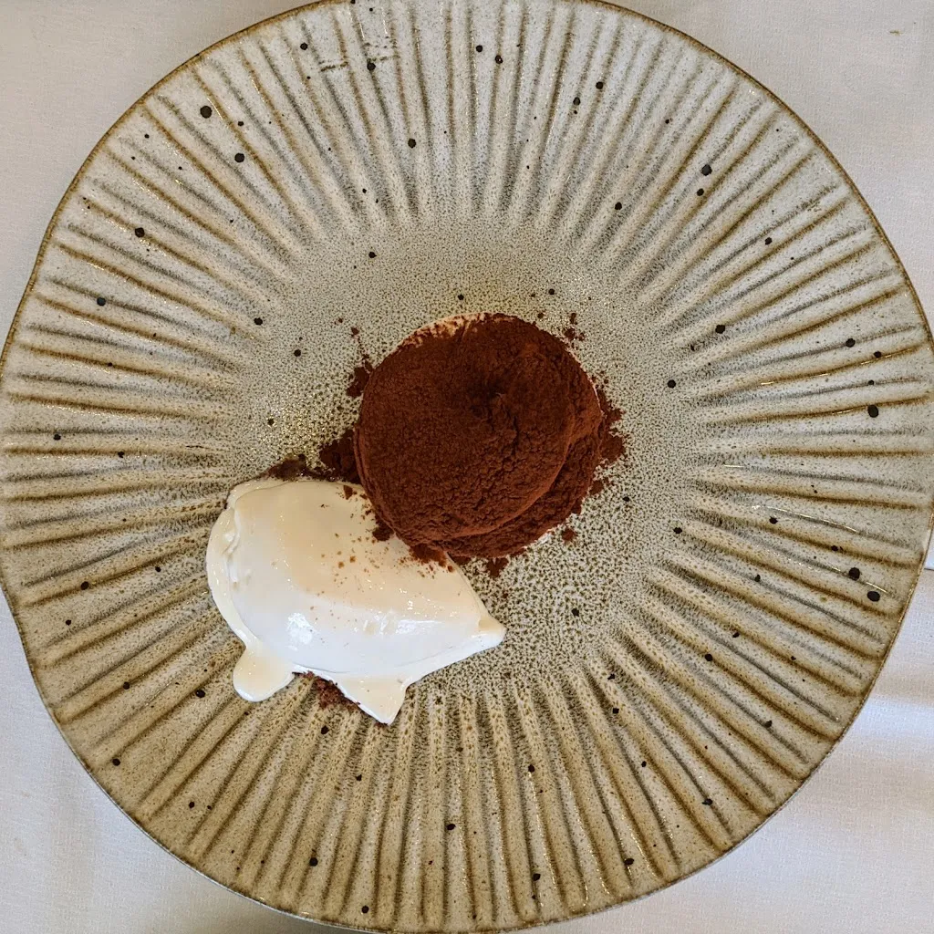 Menu_Restaurante Meet Getafe_Bercial_image_9