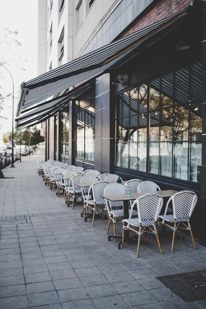 Restaurante Meet Getafe_Bercial_slider_image_1