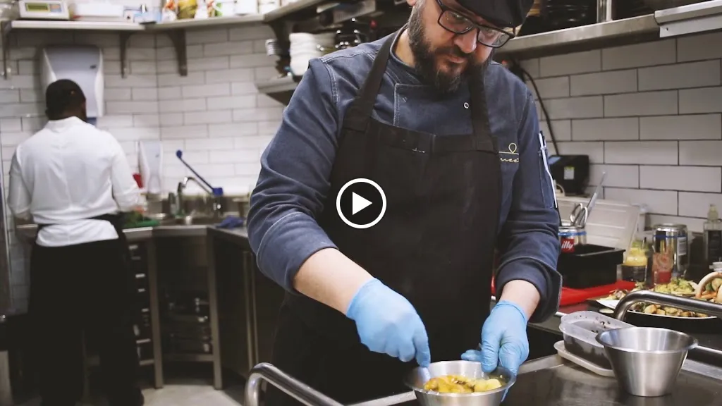 Restaurante Meet Getafe_Bercial_slider_image_2