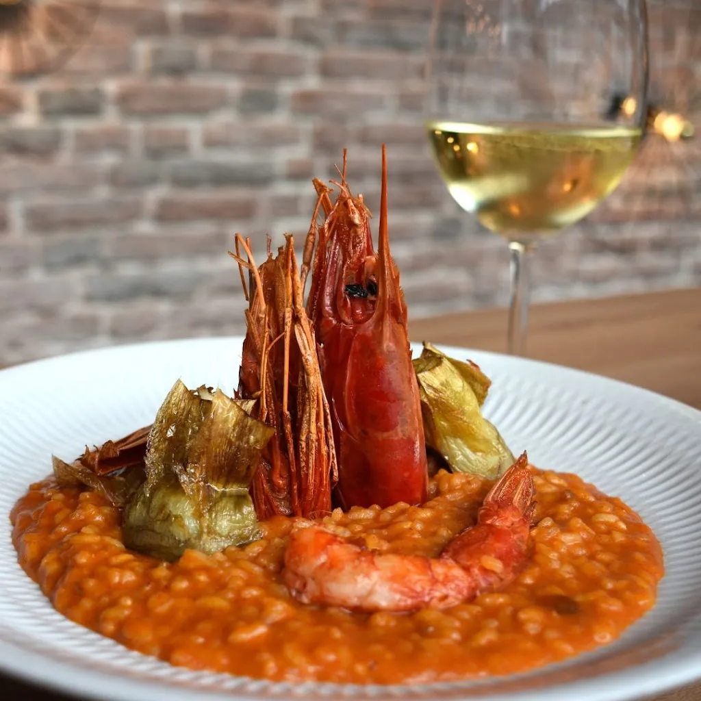 Restaurante Meet Getafe_Bercial_slider_image_3