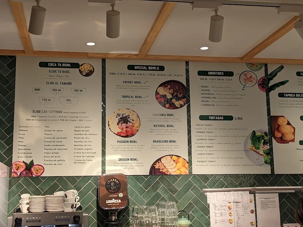 Menu_AMAZONIA ACAI GETAFE_Bercial_image_3