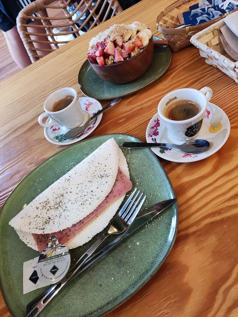 Menu_AMAZONIA ACAI GETAFE_Bercial_image_5