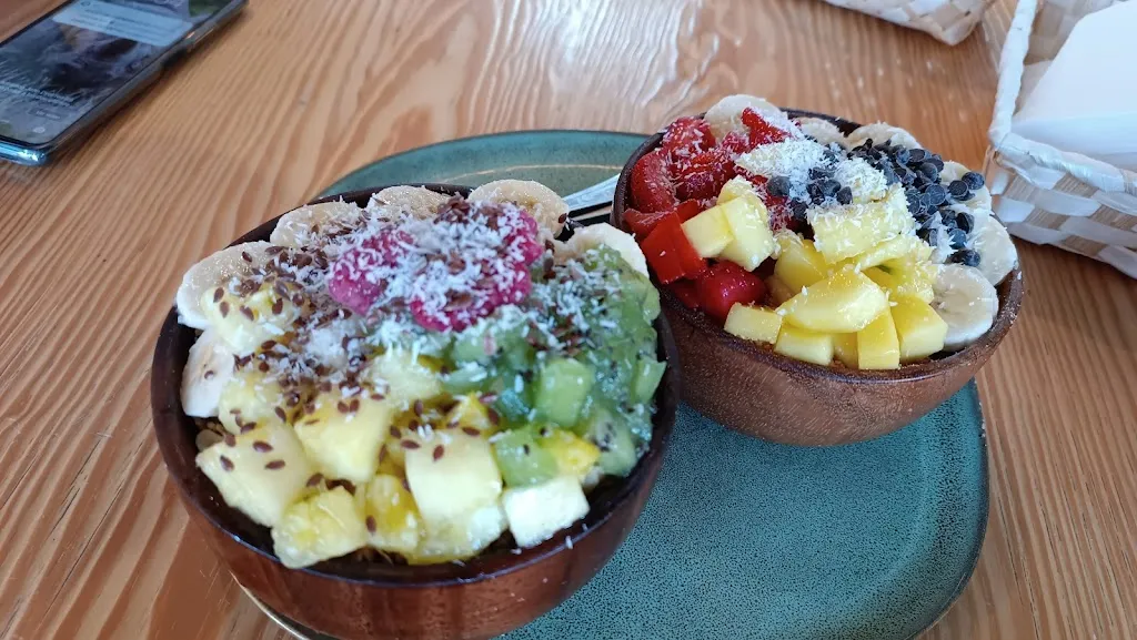 Menu_AMAZONIA ACAI GETAFE_Bercial_image_6