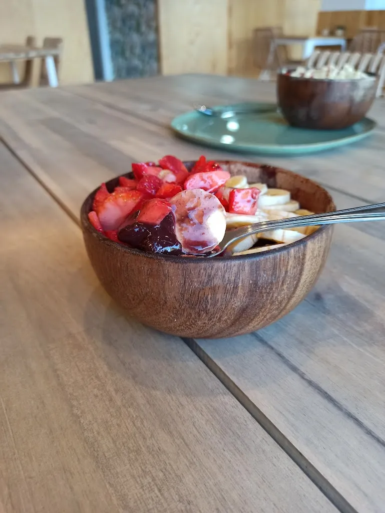 Menu_AMAZONIA ACAI GETAFE_Bercial_image_7