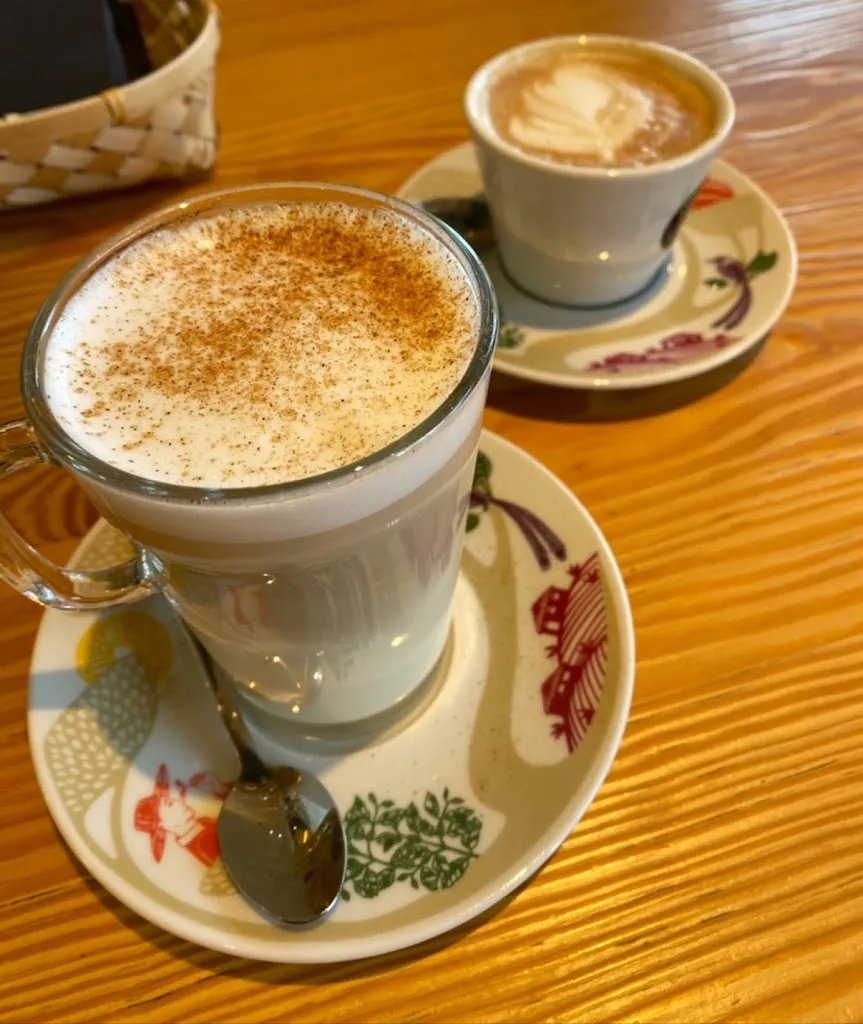 Menu_AMAZONIA ACAI GETAFE_Bercial_image_8