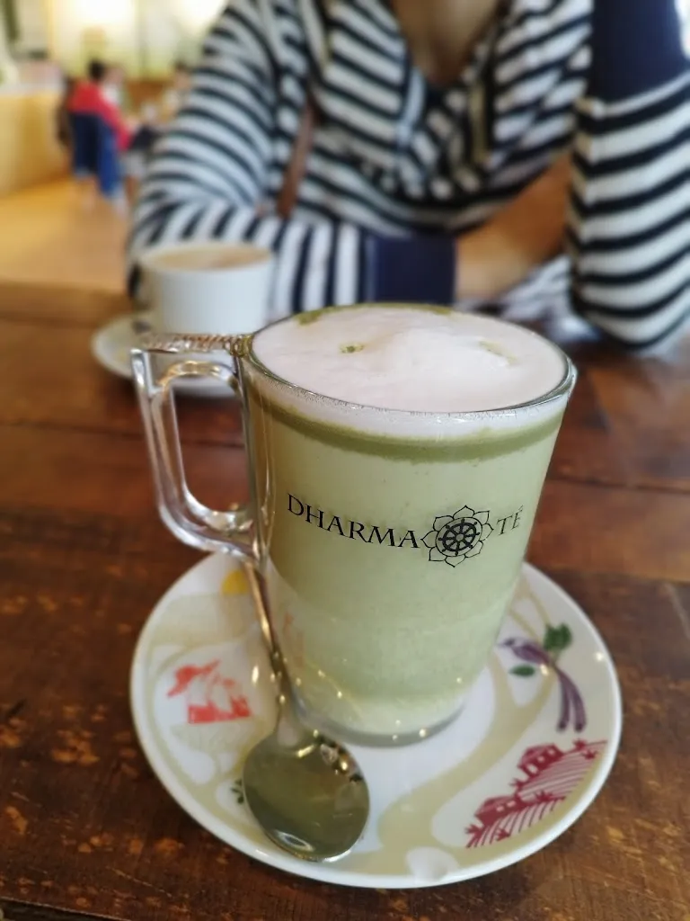 Menu_AMAZONIA ACAI GETAFE_Bercial_image_9