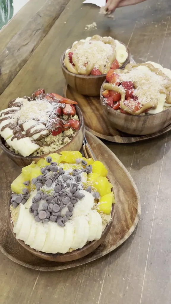 AMAZONIA ACAI GETAFE_Bercial_slider_image_2