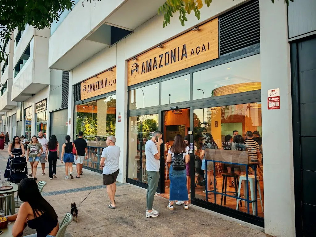 AMAZONIA ACAI GETAFE_Bercial_slider_image_3