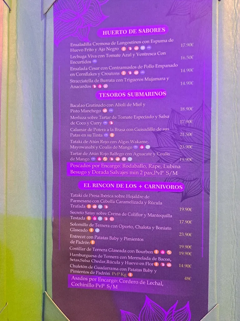 Menu_Meditt 23 l Restaurante Getafe_Bercial_image_2